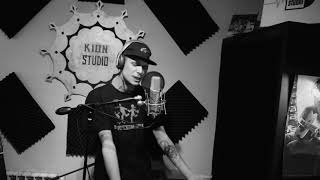 PURE NEGGA  Cnv Vol17 KionStudio Prod Beatowski [upl. by Drugi]