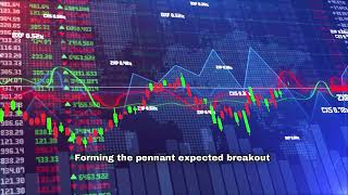 Understanding the Key Characteristics of a Bull Pennant trading capture9 [upl. by Eserahs789]