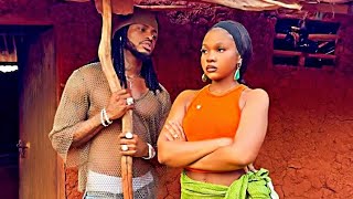 Diamond Platnumz amp Zuchu  Nisamehe Official Music Video 2024 [upl. by Burr]