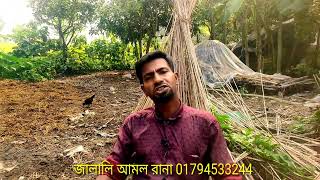 দূর থেকে বসে করুন মেয়েছেলে জালালী আমল Dur thike Khushi karo [upl. by Robbin]