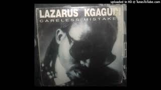 Lazarus Kgagudi  Ditlewere [upl. by Walcoff]