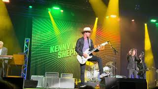 Kenny Wayne Shepherd in St Louis  Complete Show Highlights 2024 [upl. by Aleahs203]