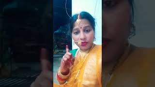 Comedy video😅😂 sanjayyadavcomedy comedyfilms comedy sanjaycomedy comedymovies funny [upl. by Aivonas719]