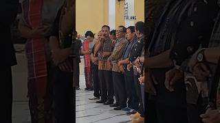 UMPASA BATAK  SAHAT SOLU SAHAT TU BONTEN batak umpasa danautoba [upl. by Tsui]