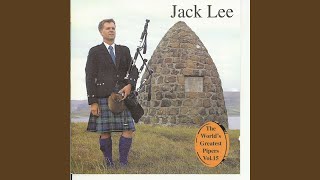 March Strathspey amp Reel Bonnie Ann Cameronian Rant The Little Cascade [upl. by Daas]