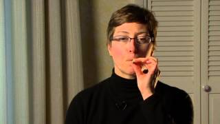 Forming the Oboe Embouchure for Beginning Oboists [upl. by Inalem]