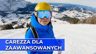 🇮🇹 Carezza dla zaawansowanych Vlog267 [upl. by Pierce]