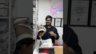 Air Jordan 1 High Dark Mocha😍 shortvideo youtubeshorts shorts airjordan nike youtube sneaker [upl. by Els832]