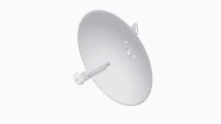 Ubiquiti PowerBeam M5 [upl. by Elfrieda]