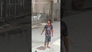 Lodi quotBORNOKquot everyone videoviral fypシ゚ cebu challenge challenge funnyvideo [upl. by Anselm448]