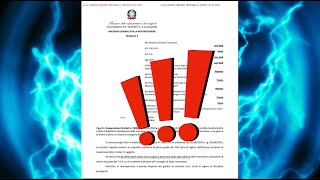 AHK Fahrradträger in Italien Wichtige Neuinformationen [upl. by Chandos]