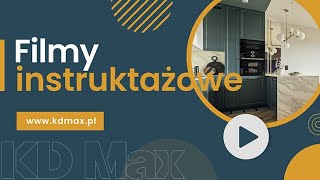 KD Max  Zaawansowane możliwości układania płytek Moduł Ceramic [upl. by Blas]