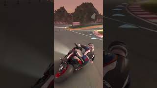 PS5™ RIDE 5 and Experience the Thrill of Aprilia Tuono 660  Pt3 [upl. by Linzy509]