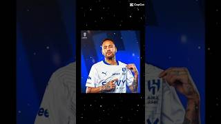 neymar shortvideos football duet viralvideos celebration  chanel subscribe [upl. by Sibylle]