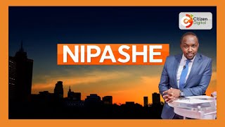 FULL BULLETIN Citizen Nipashe na Hassan Mugambi [upl. by Tara]