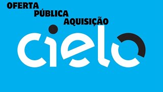 Cielo Leilão OPA [upl. by Schram]