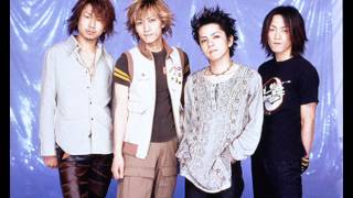 LArcenCiel  Sweaters Perfect Blue Demo  Uncompleted [upl. by Ajax]