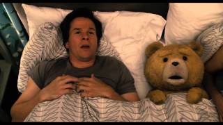 TED  Der Donner Song  HD  deutsch  german [upl. by Leinto]