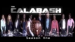 THE CALABASH Season 1 Trailer Africa Magic [upl. by Ezaria]