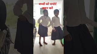 Bada nik lage apan deshva ki mati [upl. by Erbas]