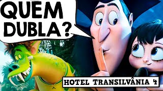 Cinderela2 – Dublado  assistir completo dublado portugues [upl. by Jehius]