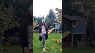 Savage Love Dance dance dancevideo dancechallenge dancetutorial explorepage makcetarjerman [upl. by Haididej]