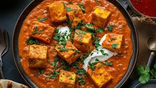 Paneer mutter recipe Paneer ki Sabji cooking shortvideos viralvideo [upl. by Iemaj]