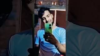 Poran Jai jolia re love 💕 short short videoshort videos [upl. by Hilly]