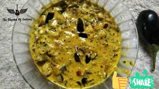 Easy Brinjal Curry Kerala Style Ep 17 ഇത്രയും ഈസി ആയ ഒരു വഴുതനങ്ങക്കറി വേറെ ഇല്ല [upl. by Hahnke122]