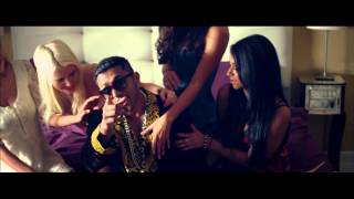 Breakup Party  Upar Upar In The Air  Yo Yo Honey Singh  Leo  New Song 2016 [upl. by Oker]