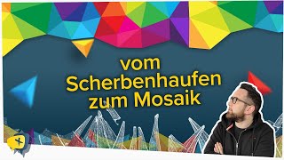 Warum es Hoffnung gibt   Das erstaunliche Ende  Simson 16 [upl. by Lede590]