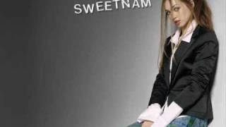 Skye Sweetnam  Superstar [upl. by Yrocal]