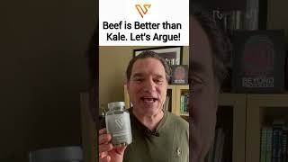 KALE BENEFITS amp SIDE EFFECTS  Most Overrated Nutritional Health Supplement eatingvegetablejuice [upl. by Det]