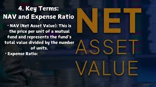 Beginner’s Guide to Mutual Funds Everything You Need to Know [upl. by Reichel]