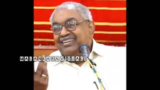 എല്ലാ സ്ത്രീകളും കേട്ടിരിക്കേണ്ട സന്ദേശം  Dr Alexander Jacob IPS Speech  womens name in bible [upl. by Nareik603]