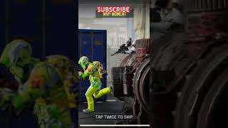 CODM HIGHLIGHTS gaming callofdutymobile codofdutymobile callofduty cod bass edit shortsfeed [upl. by Auburn]