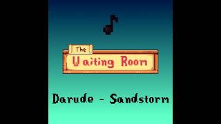 Darude  Sandstorm [upl. by Lari108]