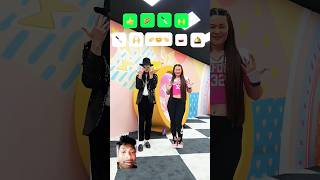 miycal jaksun breakfast challenge video tutorial 🔥dance tutorial entertainment trending shots [upl. by Mattland]