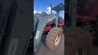 agriculturanocomando automobile agrotech agriculturalsystem agroetech memes agroetec [upl. by Marl]