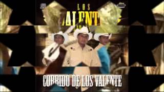 los valentesquot corrido la trajedia de bertin y lalo [upl. by Dulci]