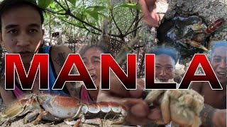 NAKATILAW NAKAG GINATAANG MANLA AGAWN [upl. by Aisenet]