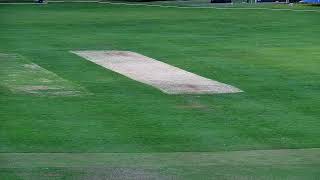 Astley Bridge CC 2nd XI vs Farnworth Social Circle CC 2nd XI [upl. by Sedruol]