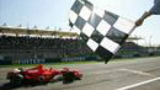 Tributo a Michael Schumacher  Le 91 vittorie in Formula 1 e tutti i record [upl. by Midis]