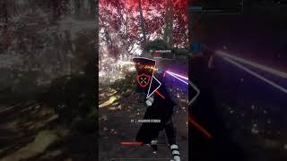 starwarsbattlefront2 starwars online battlefront2 swbf2 mods geek shorts [upl. by Ardnuhsor]