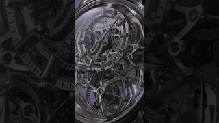 Grand Seiko Kodo Constantforce Tourbillon SLGT005  2024 new release [upl. by Assej584]