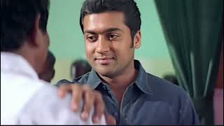 Suriya 4K MEME TEMPLATE [upl. by Durning]