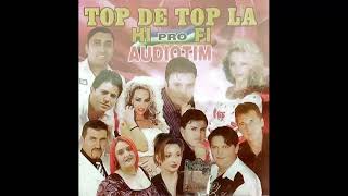 Top De Top La Audiotim [upl. by Wynne]