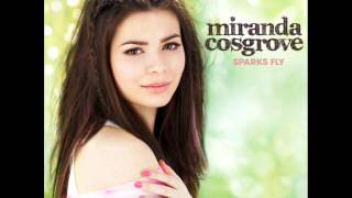 Miranda Cosgrove  Shakespeare [upl. by Babb]