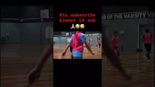 Futsal training Pls sub almost 10 sub🙏😭😅 futsal training [upl. by Sauncho]