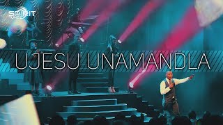 Neyi Zimu  uJesu Unamandla [upl. by Annaliese86]